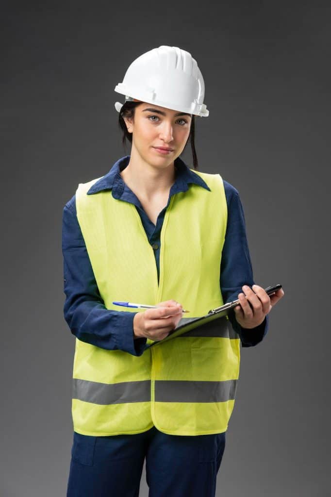 Custom Clothing Manufacturer