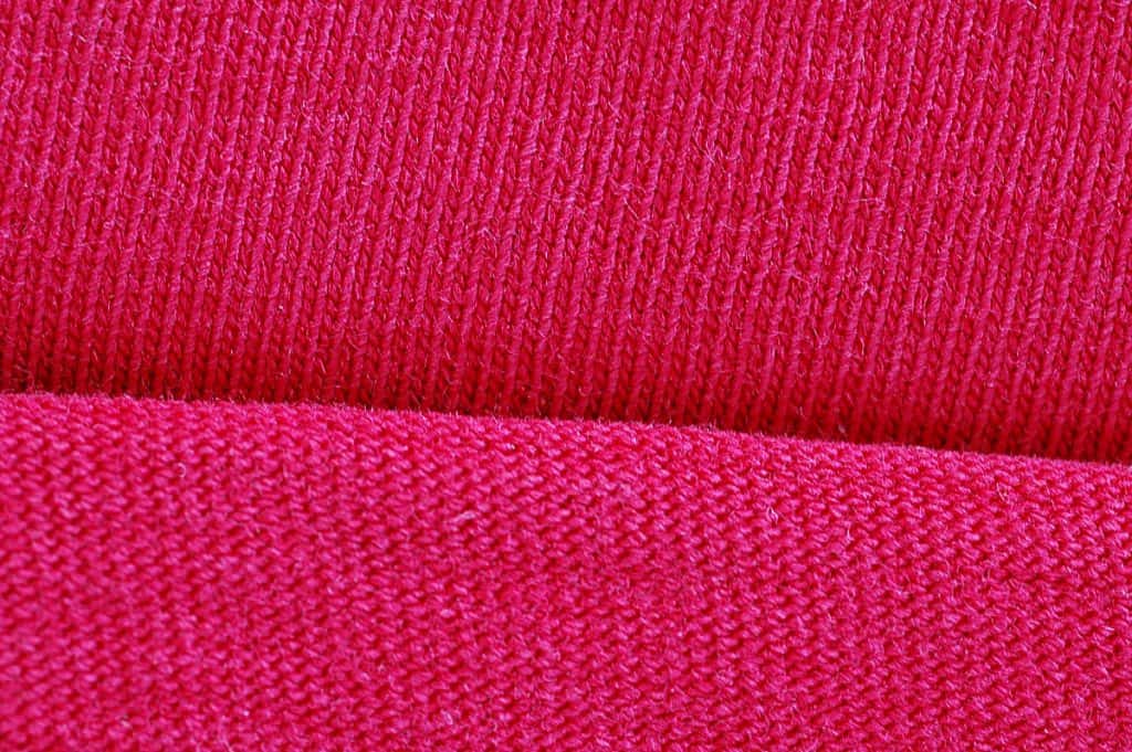 Streetwear Fabric Recommendations