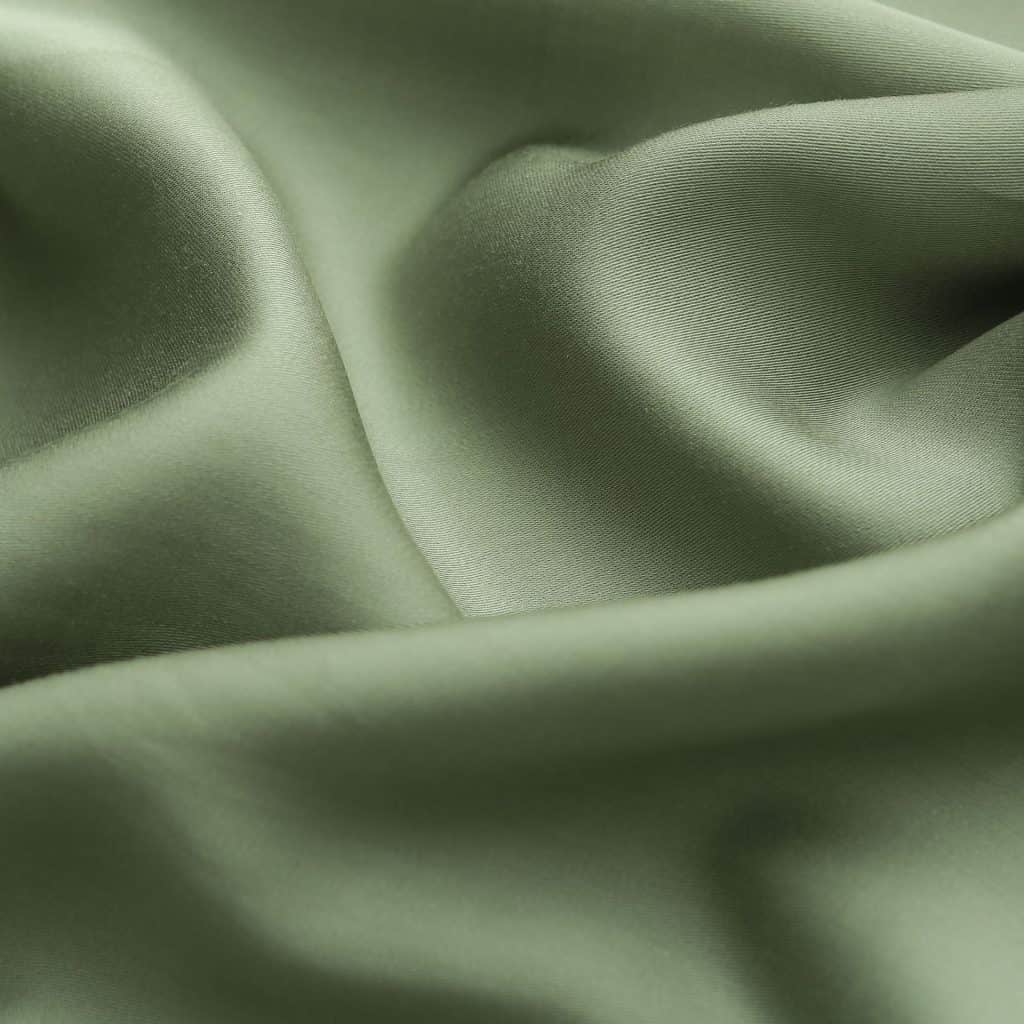 Tencel Fabric - Everything You Need To Know