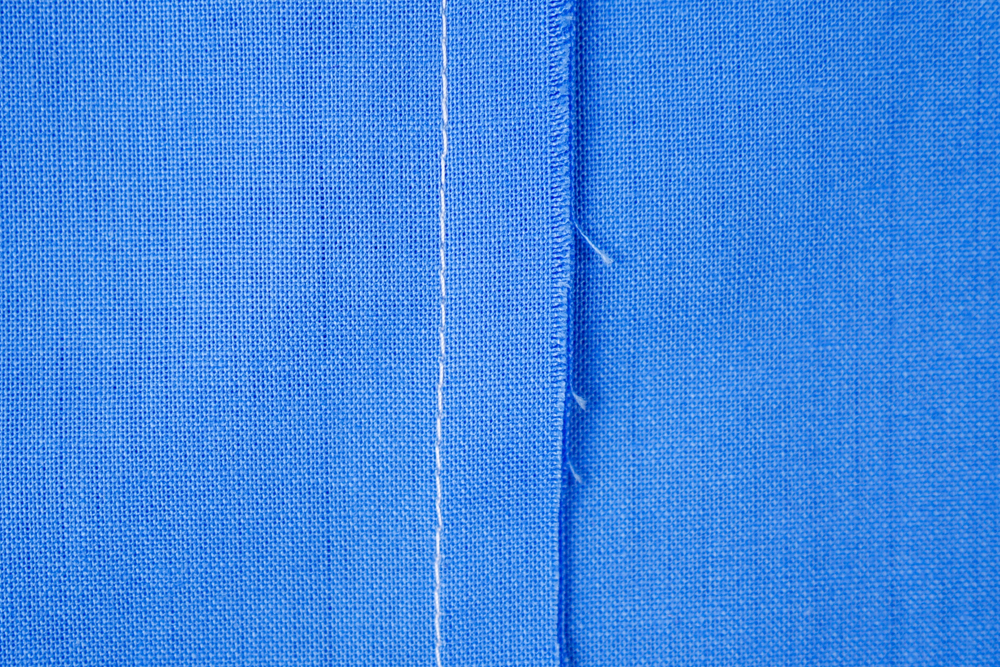 Parka Manufacturing: The Best Comprehensive Guide