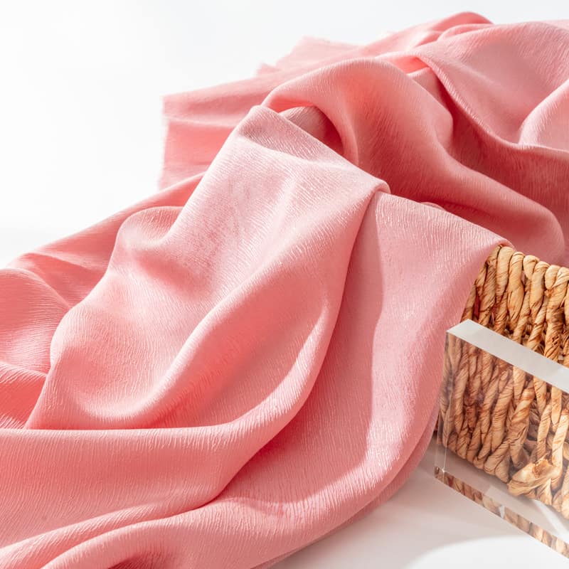 Cupro Fabric - Everything You Need To Know