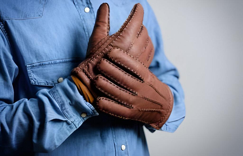An Ultimate Guide: 14 Different Types Of Gloves