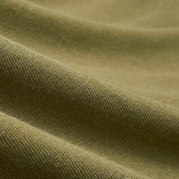 Acrylic Fabric - Everything You Need To Know