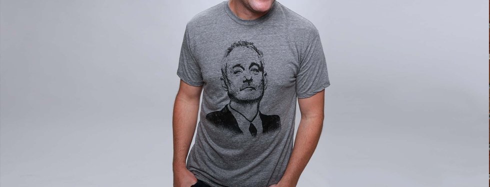 Unveiling The Comfort Of The Softest T-Shirts