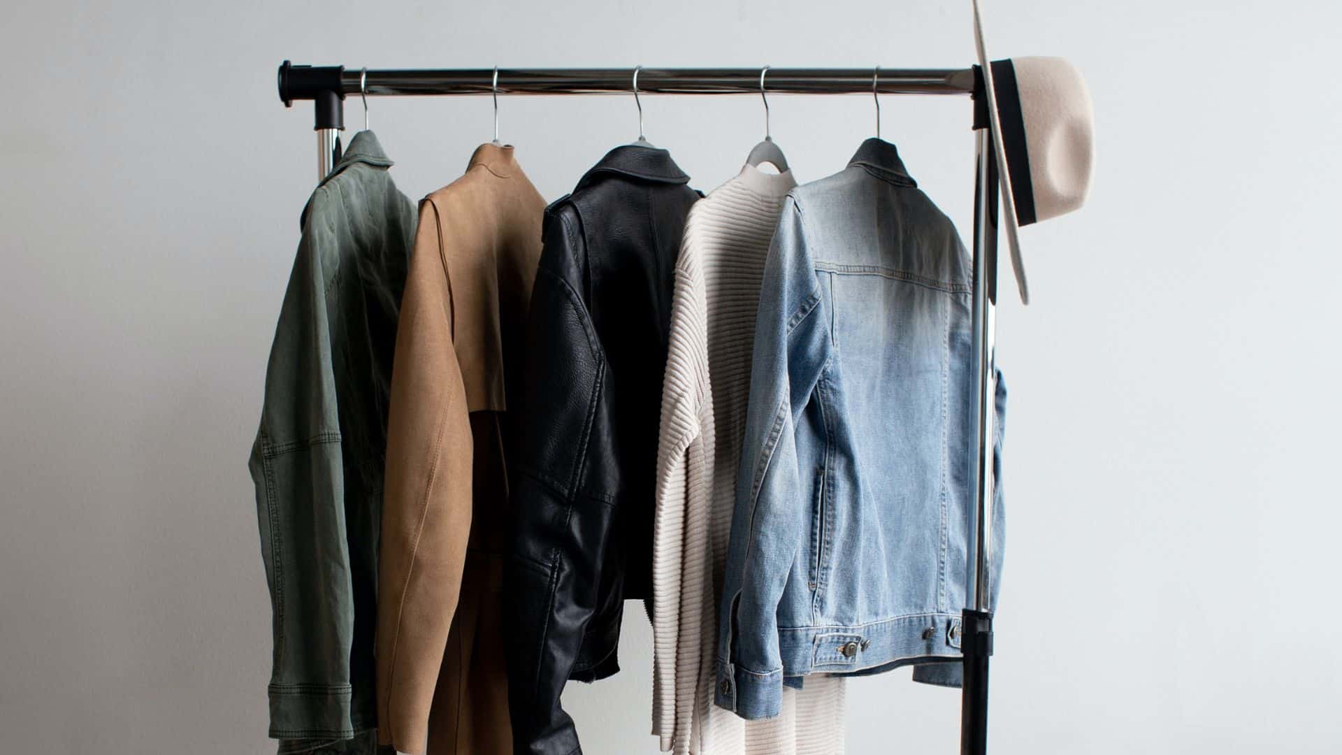 Jacket Manufacturing: Exploring The Best Of The Industry