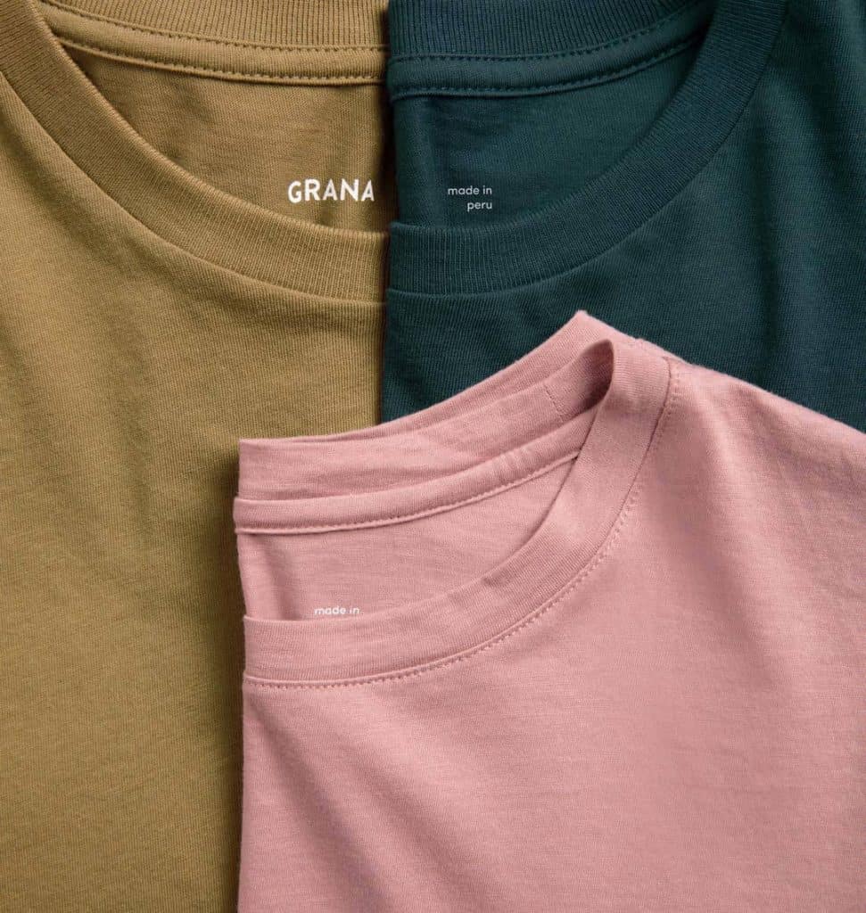 Pima Cotton Fabric - Everything You Need To Know