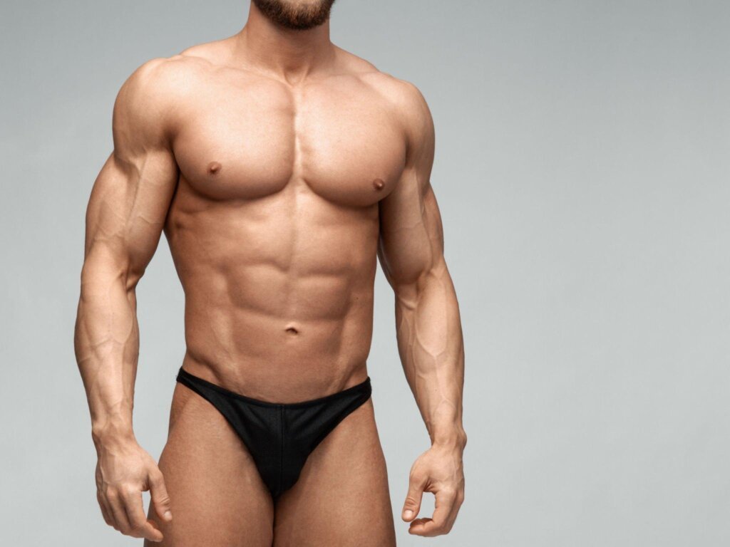 14 Different Types Of Men Underwear