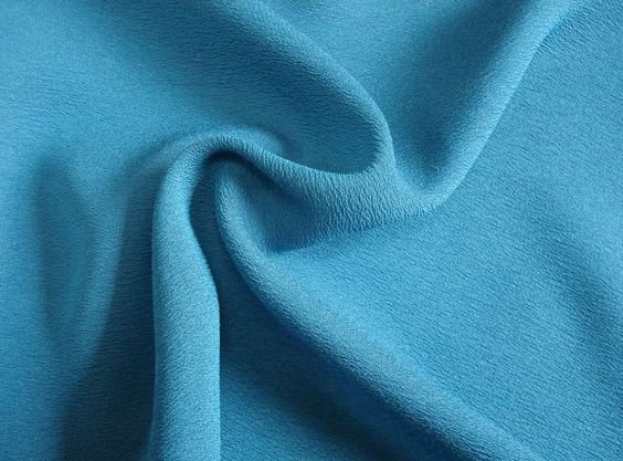 Womenswear Fabric Guide