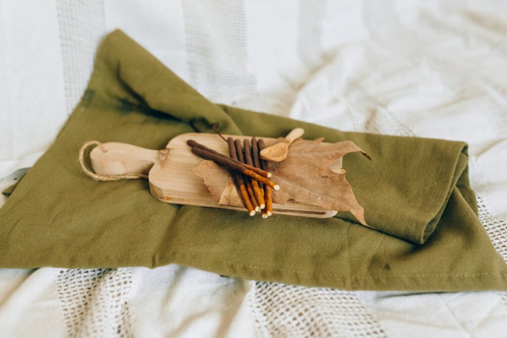 Sustainable Packaging For Clothing | Cost-Effective Ideas