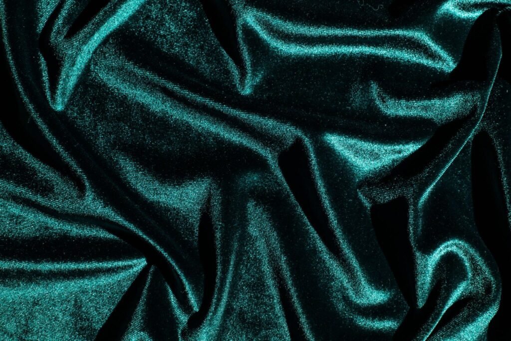 21 Different Types Of Knitted Fabrics - An Overview