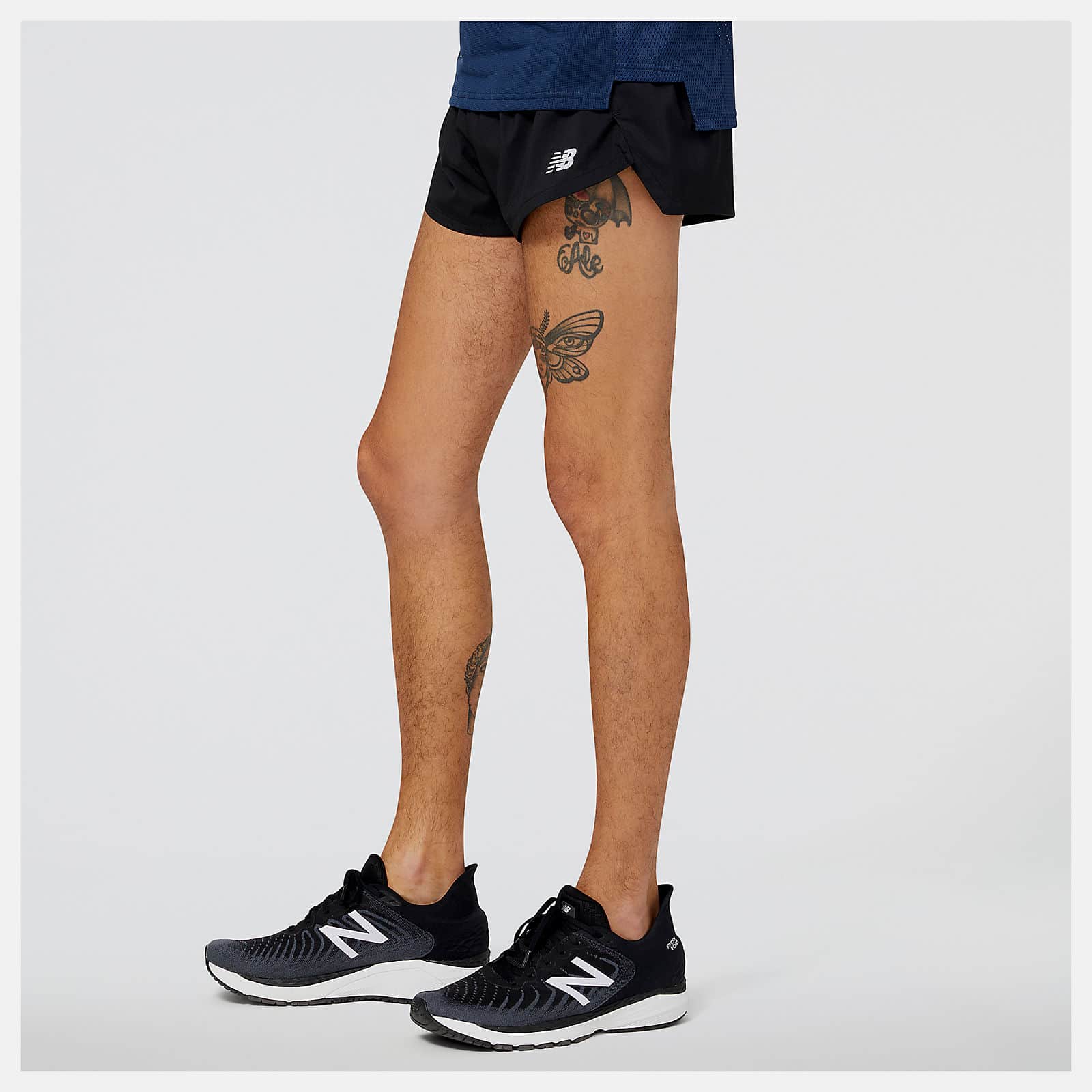 Custom Clothing Manufacturer