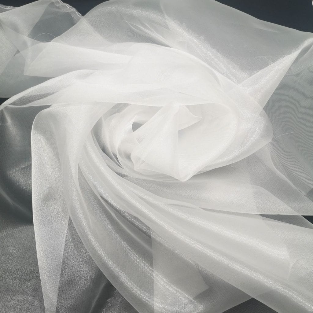 Plain Weave Fabric - Everything You Need To Know