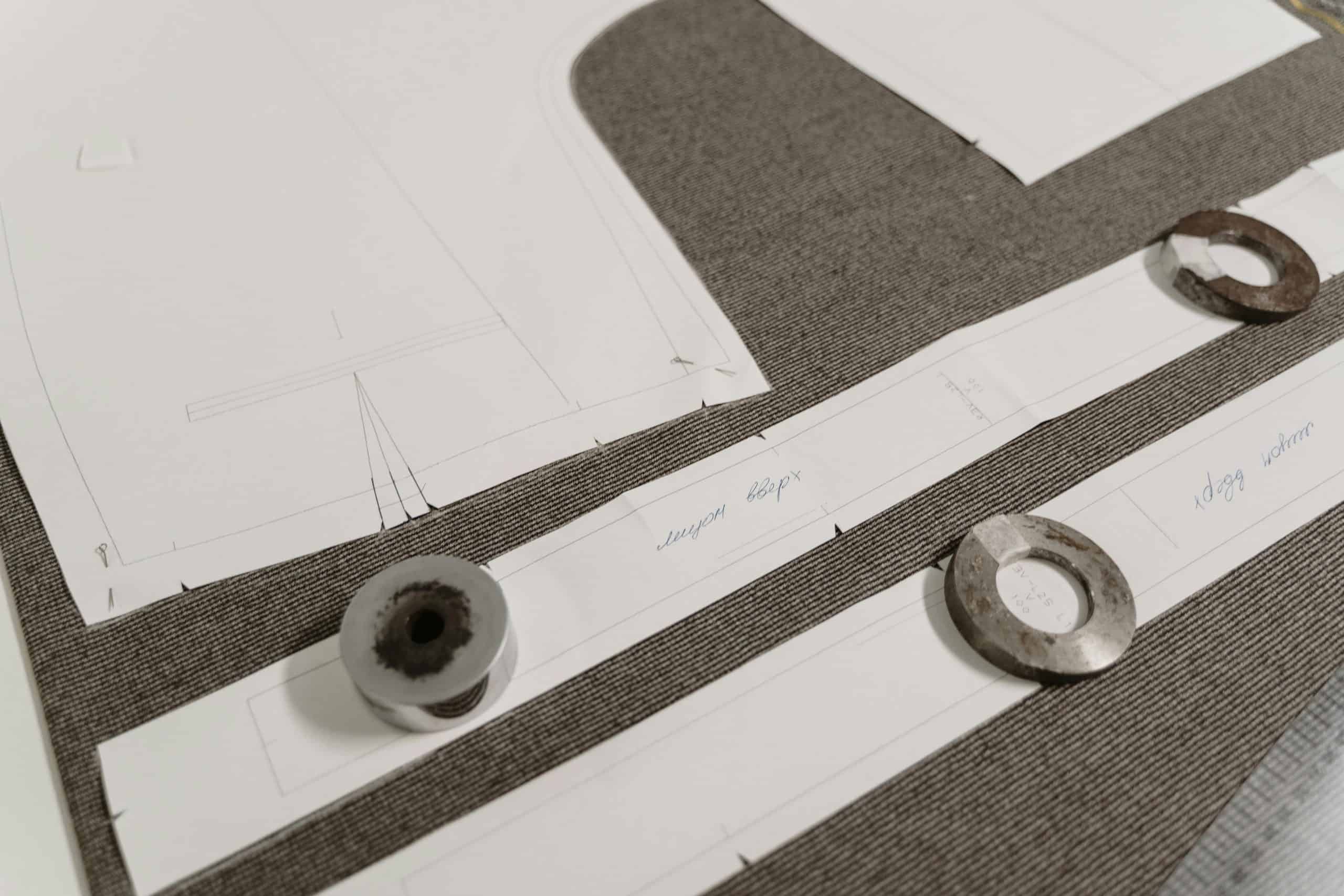Mastering Coat Manufacturing: Your Complete Guide To Success