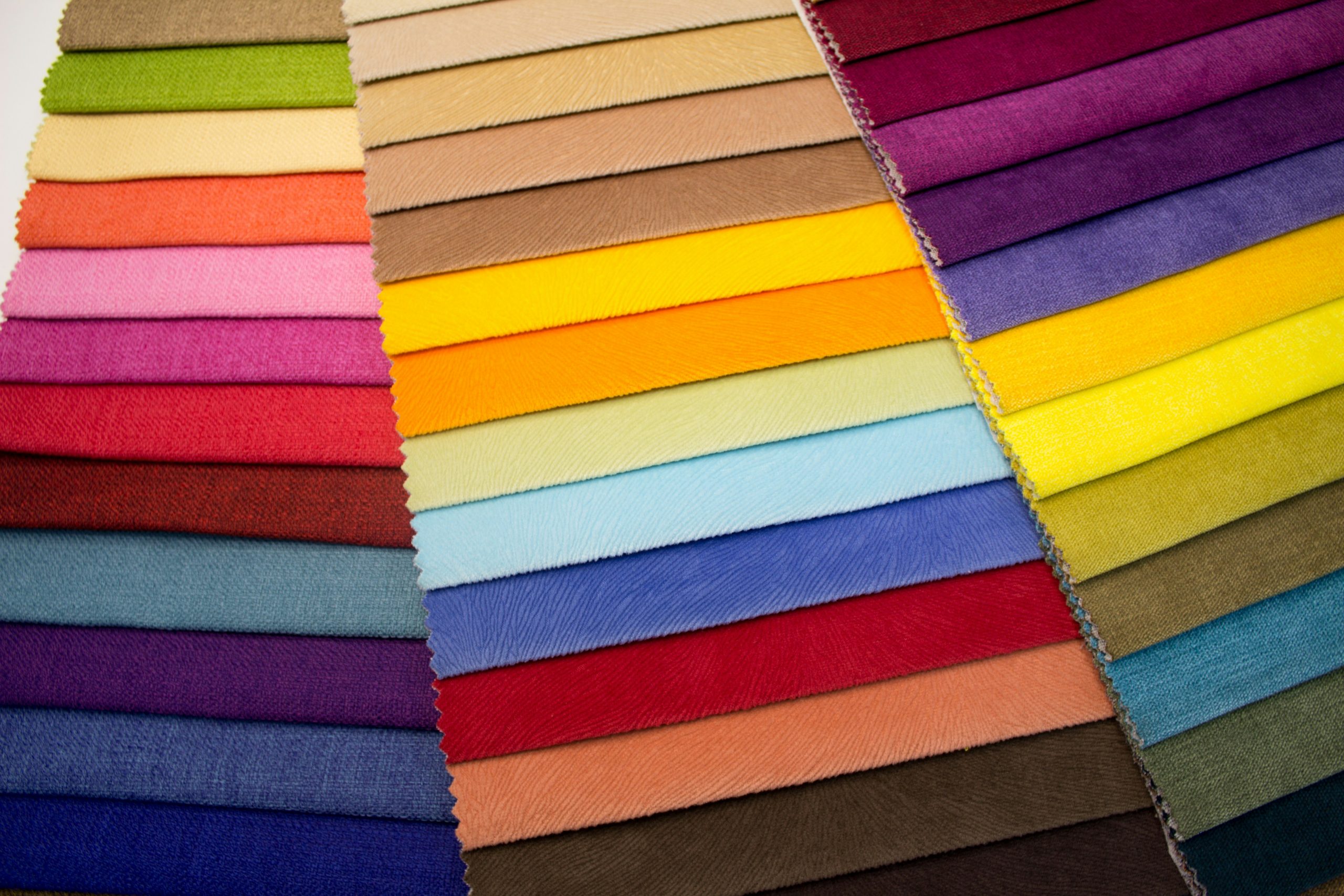 Beanie Manufacturing 101: Your Best Step-By-Step Guide