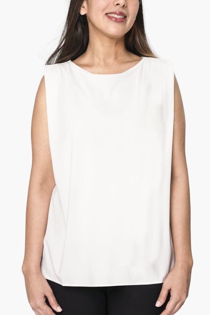 24 Styles Of Tops For Women You Can Add To Your Fashion Brand