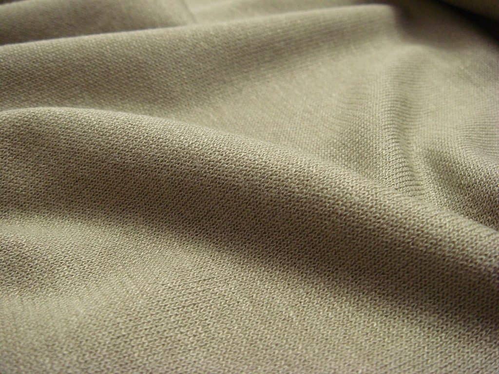 Streetwear Fabric Recommendations