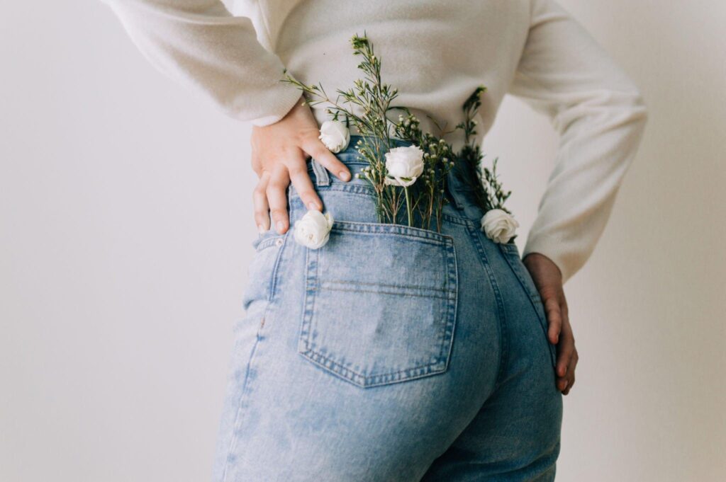 Top 35 Different Types Of Pockets - A Detailed Guide