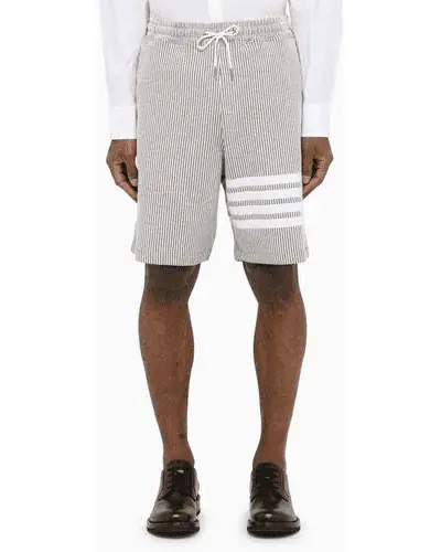 23 Types Of Shorts For Men: The Ultimate Guide