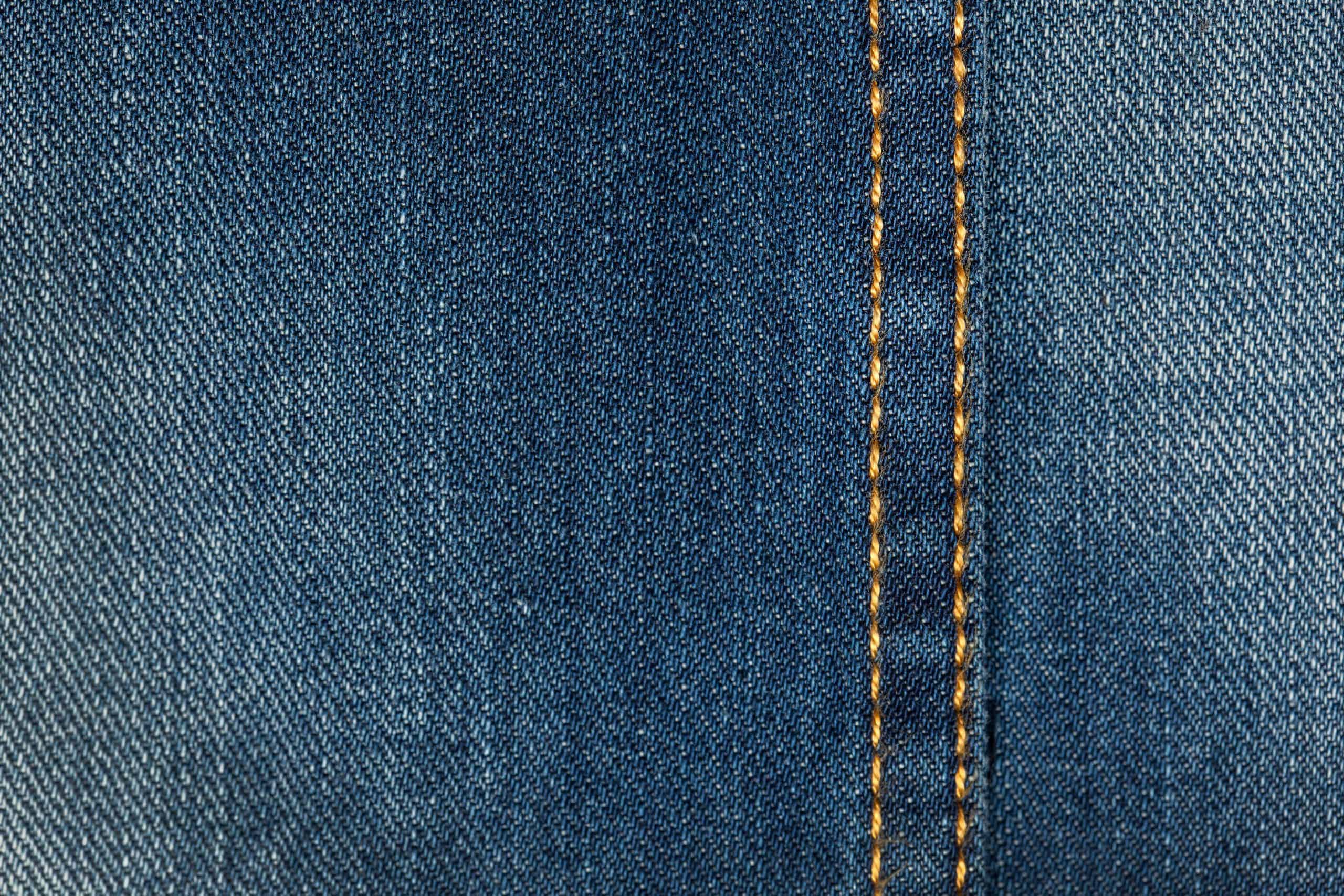 Mastering Coat Manufacturing: Your Complete Guide To Success