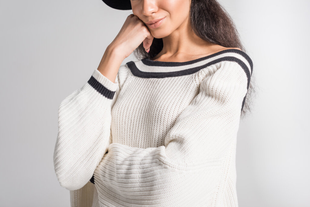 53 Types Of Sweaters: Styles And Trends Explained