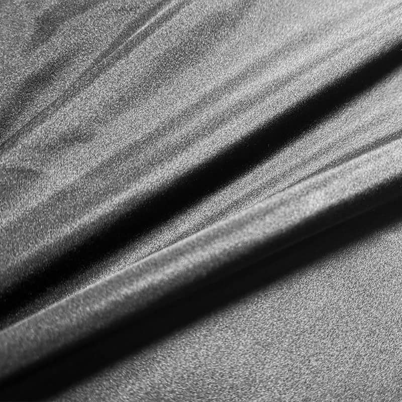 Silk Fabric - Everything You Need To Know