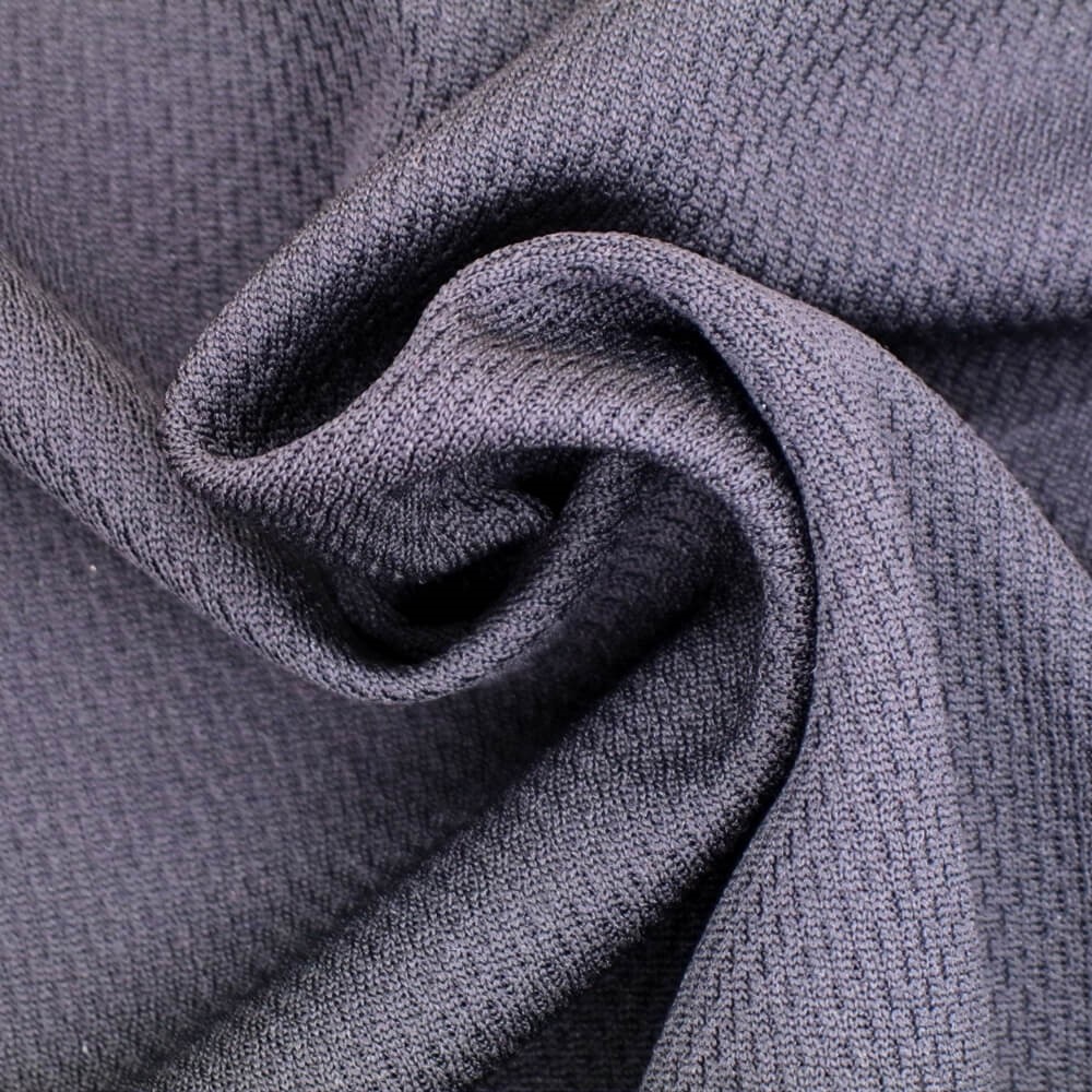An Ultimate Guide On Activewear Fabrics