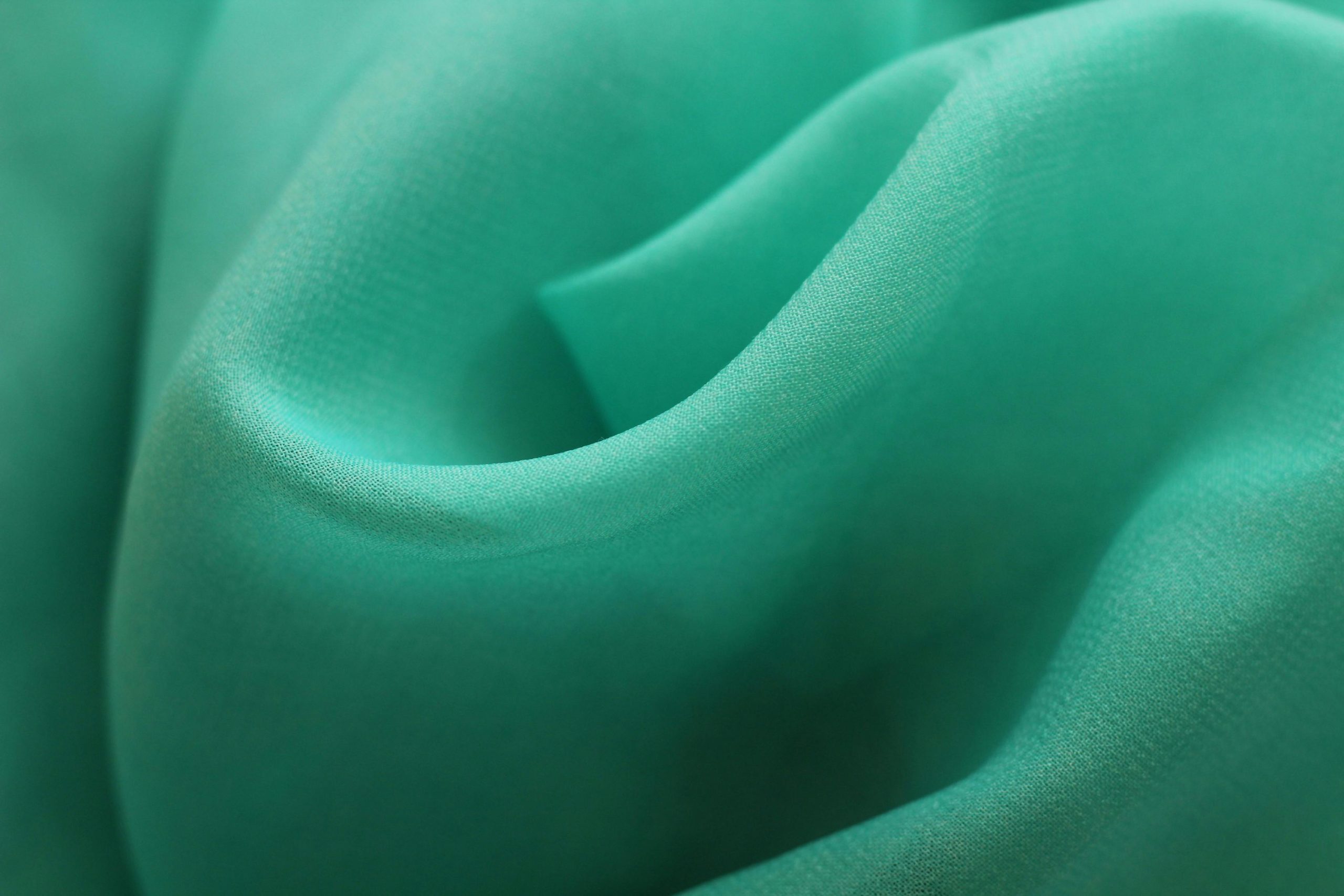 Polyester Fabric: Everything You Need To Know