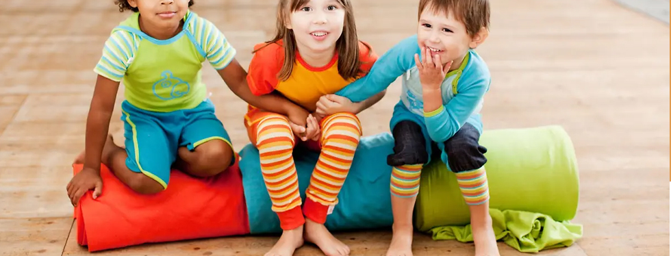 Cultivating Unique Kidswear Business Ideas