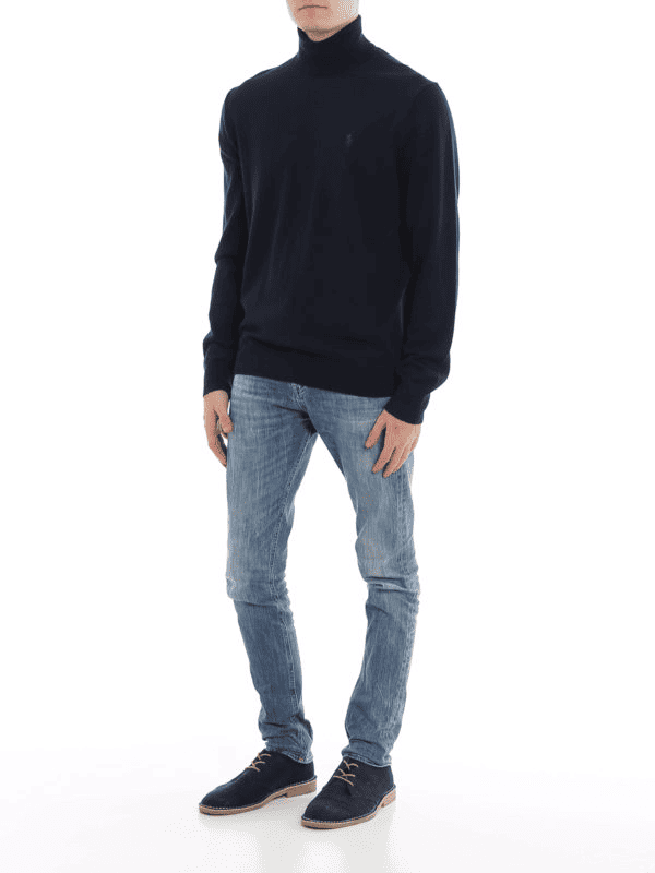 A Guide To Polo Shirts For Men: 18 Must-Have Styles
