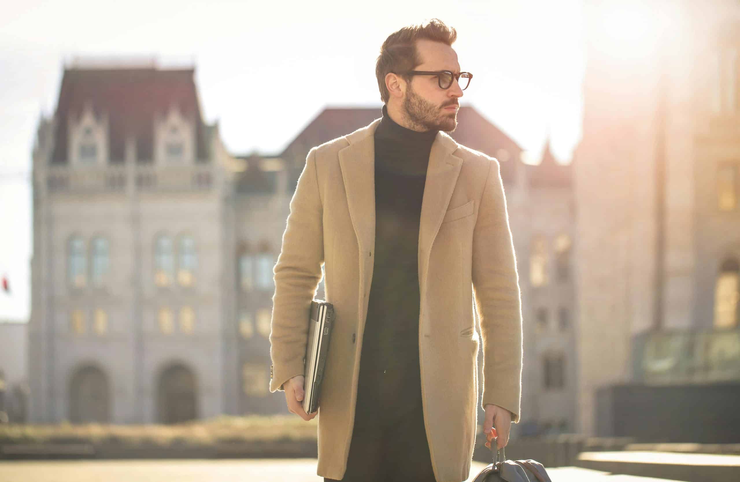 Mastering Coat Manufacturing: Your Complete Guide To Success