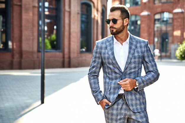 18 Types Of Jackets: A Guide To Jacket Styles