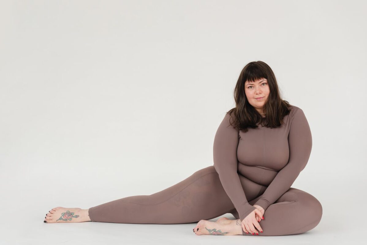 Ludyway | How to Start and Succeed in Plus Size Clothing Business