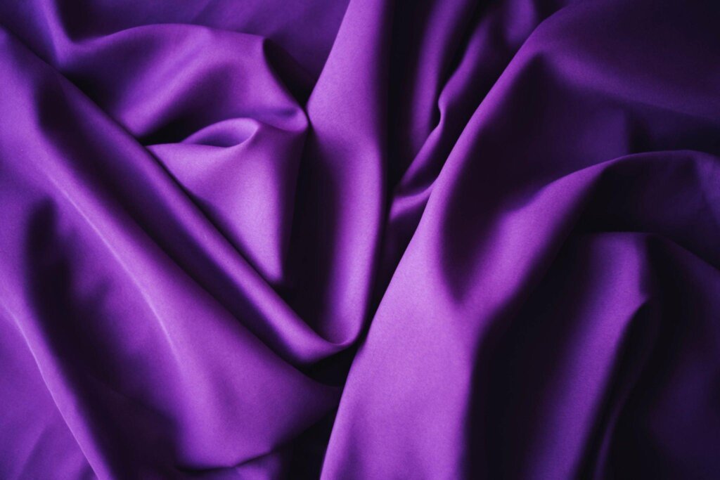 Great 29 Lightest Fabrics For Your Summer Clothing