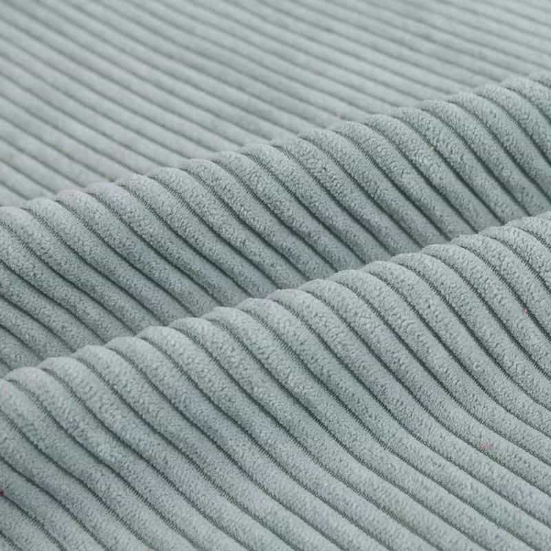 Corduroy Fabric - Everything You Need To Know