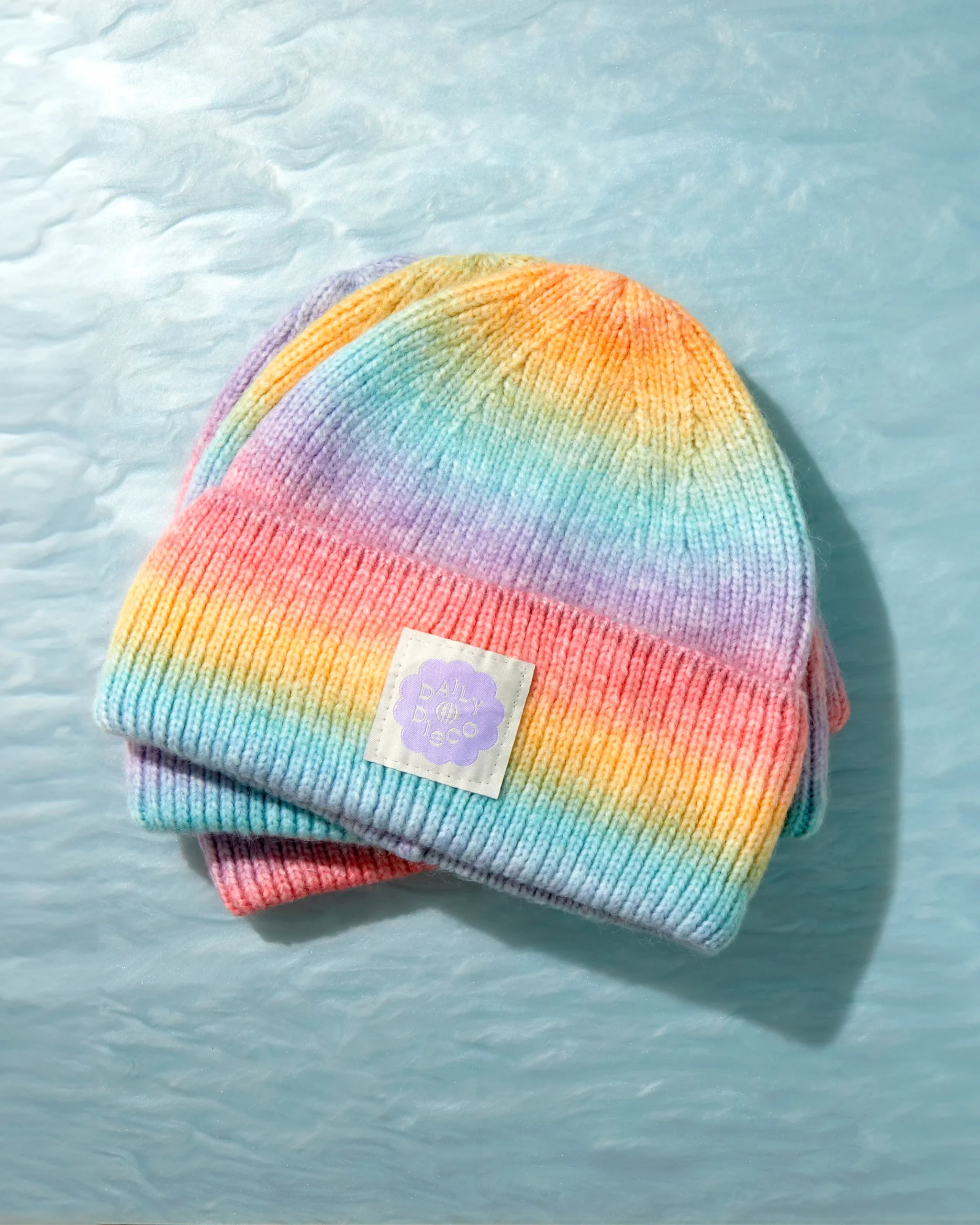 Beanie Manufacturing 101: Your Best Step-By-Step Guide