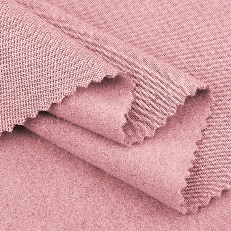 Fleece Fabric - Everything You Need To Know