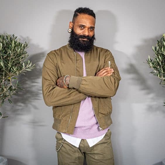 The 29 Most Popular Types Of Jackets For Men That Sell Out