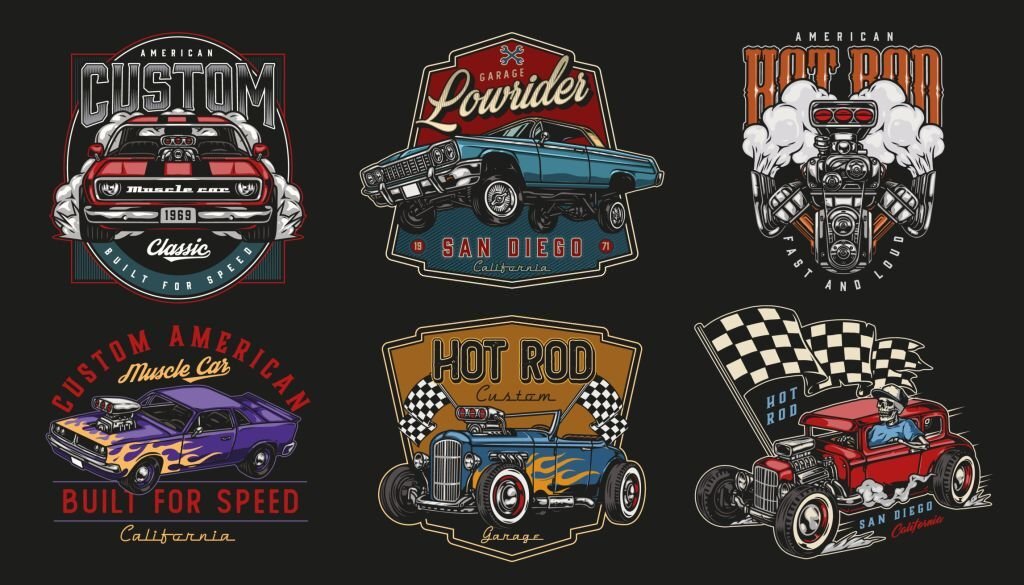 Ludyway | How to Launch a Successful T-Shirt Business in 2025