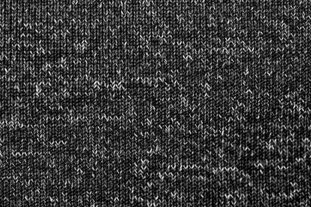 Great 29 Lightest Fabrics For Your Summer Clothing