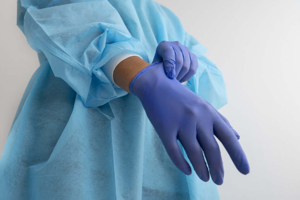 An Ultimate Guide: 14 Different Types Of Gloves