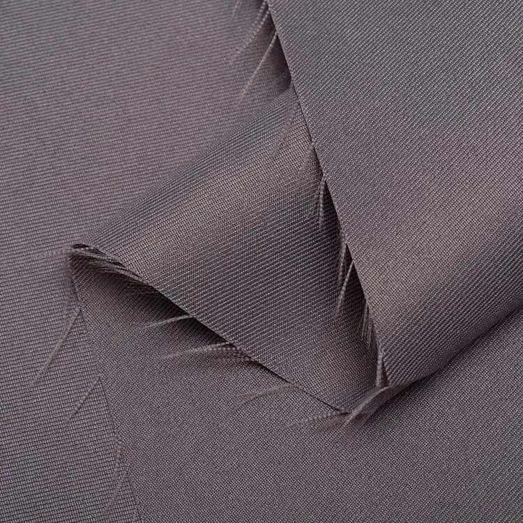 Drill Fabric - Everything You Need To Know