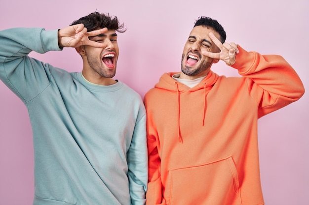 Structural differences between sweatshirts and hoodies