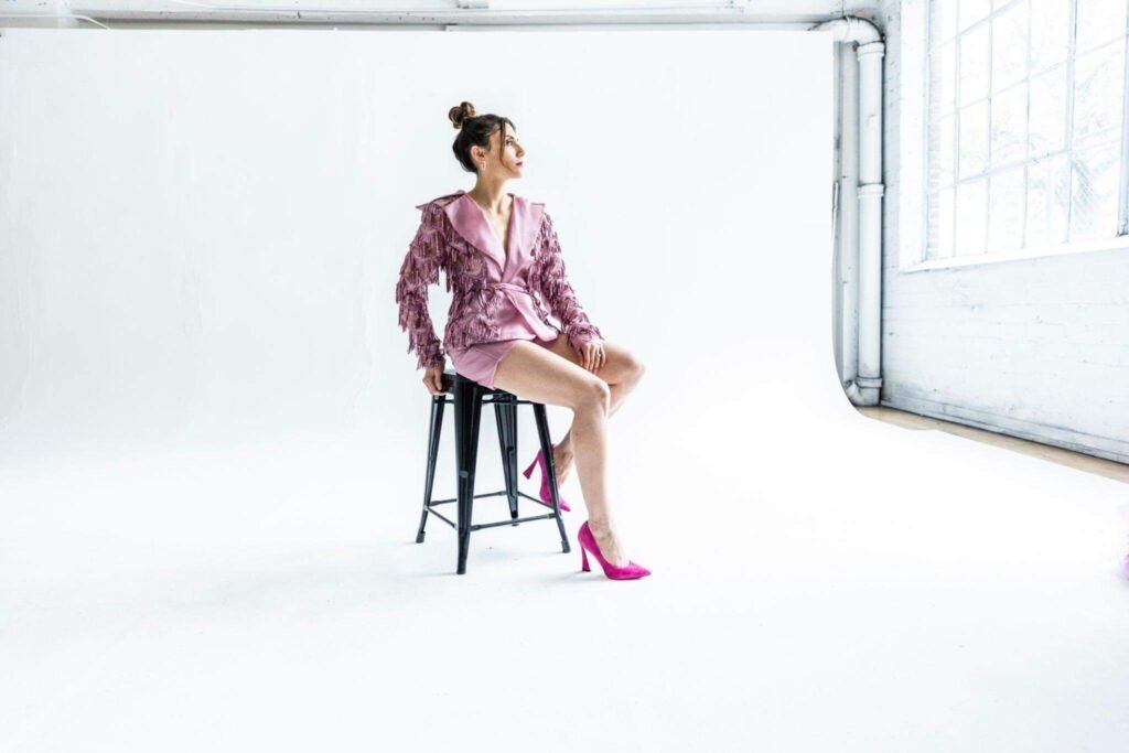 Clothing Line Photoshoot Guide: Everything You Need To Know