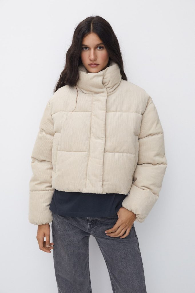 16 Stylish And Durable Activewear Jackets For Women