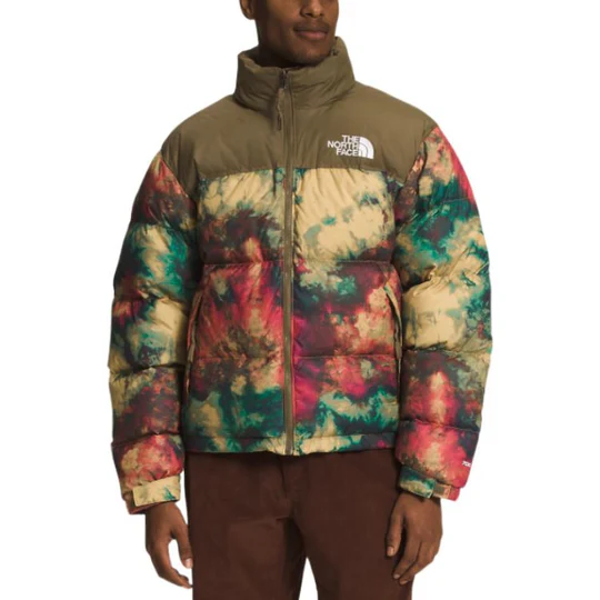 Parka Manufacturing: The Best Comprehensive Guide