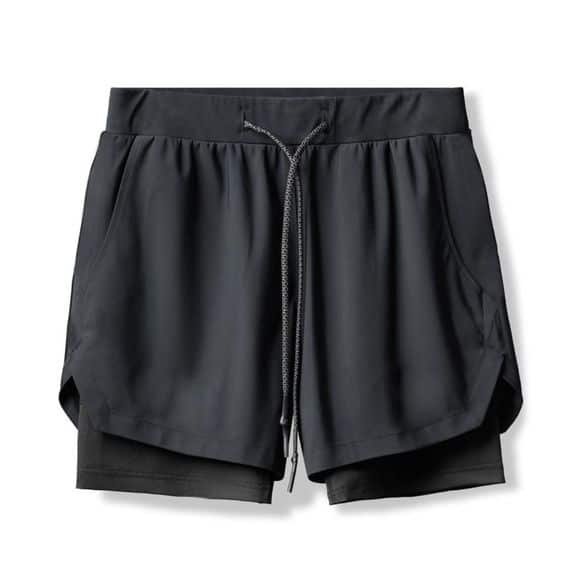 The Best Insider's Guide To Manufacturing Casual Shorts