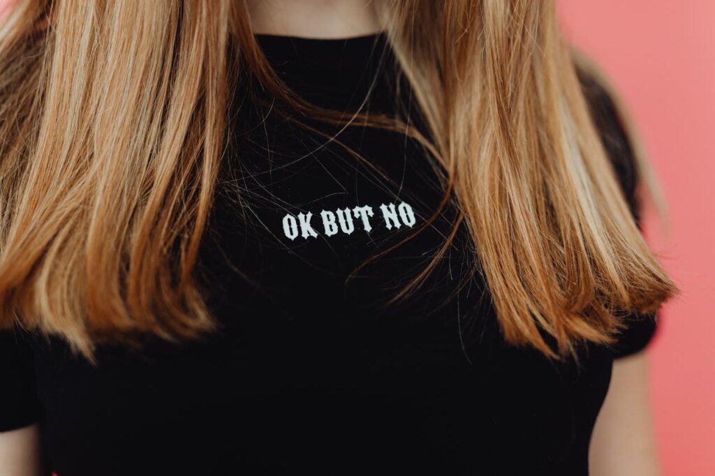 How To Promote Your T-Shirt Business: 10 Proven Tips