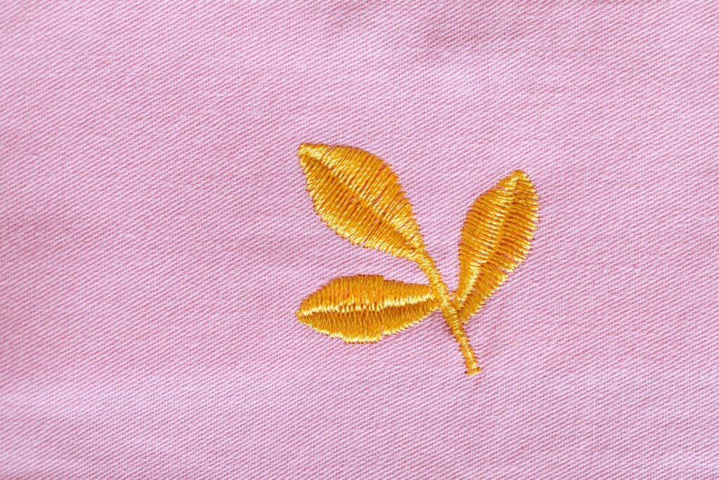 How To Craft Embroidery Patches- A Complete Guide