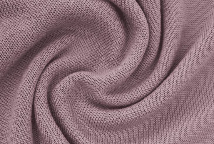 Accessory Fabric Recommendations Guide