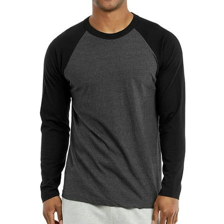 Discover 21 Stylish Types Of T-Shirts For Men